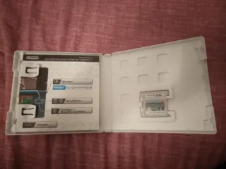 Gioco nintendo 3ds Mario Kart 7