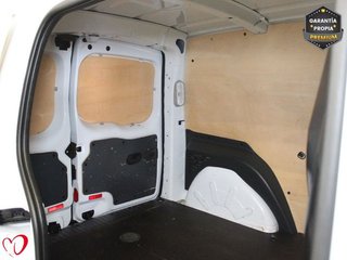 Mercedes Citan 109 CDI FURGON 90