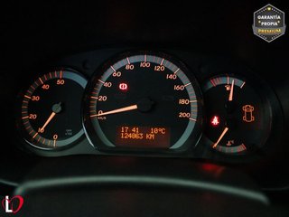 Mercedes Citan 109 CDI FURGON 90