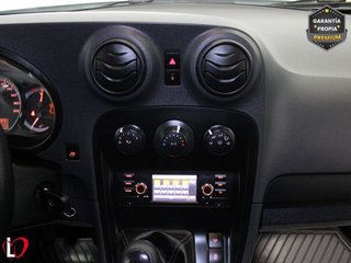 Mercedes Citan 109 CDI FURGON 90