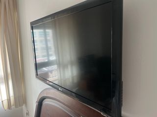 Televisor LG 42 pulgadas