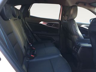 Renault Austral Iconic Esprit Alpine