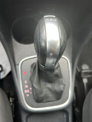 VOLKSWAGEN POLO 1.4TDI 90CV DSG7 SPORT 5P