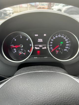 VOLKSWAGEN POLO 1.4TDI 90CV DSG7 SPORT 5P