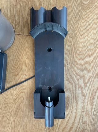 Aspiradora Dyson V7 Animal Extra