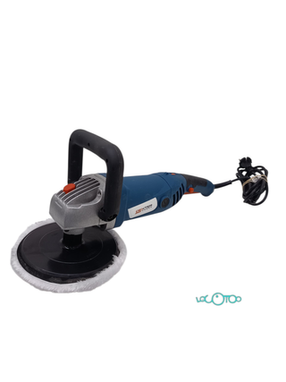 Pulidora Dexter A7188-DP