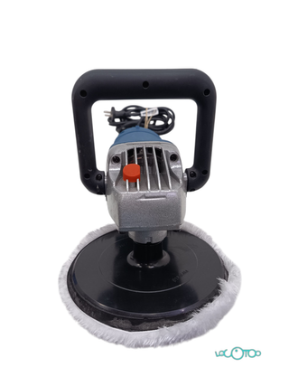 Pulidora Dexter A7188-DP