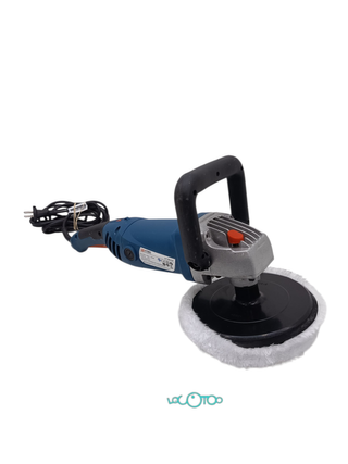 Pulidora Dexter A7188-DP