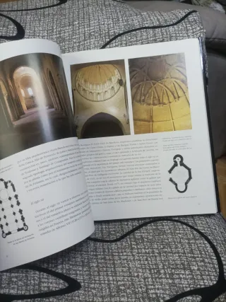 El Arte Medieval Cristiano