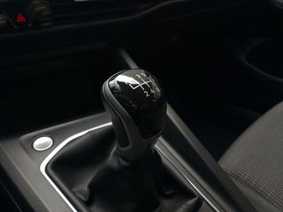 Volkswagen Golf 2.0 TDI