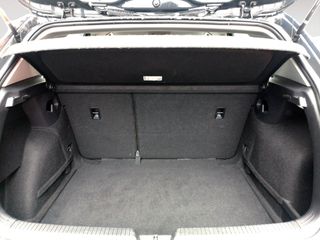 Volkswagen Golf 2.0 TDI