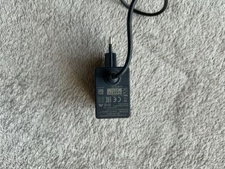 Nintendo Switch Dock Set Completo