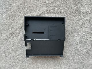 Nintendo Switch Dock Set Completo