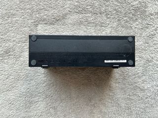 Nintendo Switch Dock Set Completo