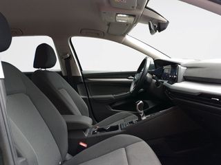 Volkswagen Golf 2.0 TDI
