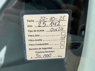 Hyundai Tucson Maxx 2WD