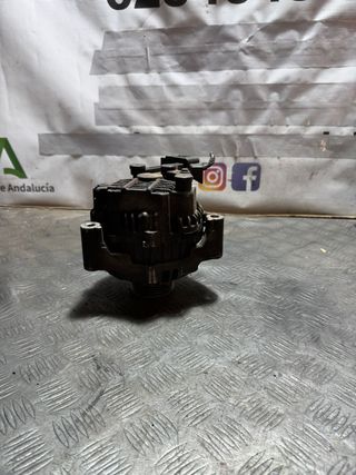Alternador Peugeot 406