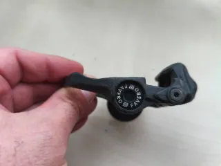 Favero Assioma Duo Pedales Keo