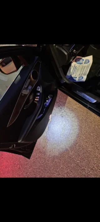 Mercedes-Benz Clase C 2015