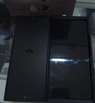 Vivo V50 Lite 5G Dorado