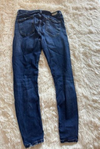 Lote 3 Pantalones Talla L