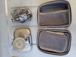 Garmin Zumo 390LM GPS Navegador Moto