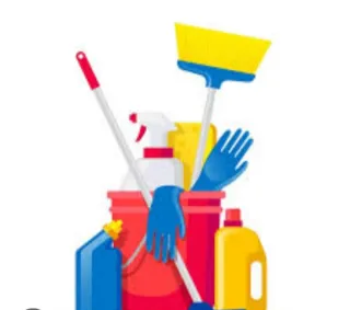 Busco trabajo por horas