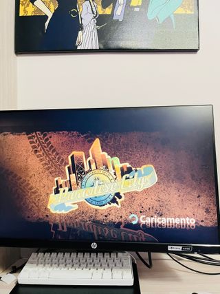 Burnout Paradise Remastered PS4 PAL ITA Completo