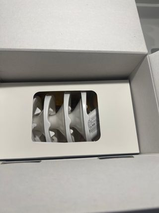 Sacaleches Medela Swing Maxi Doble y Calentador