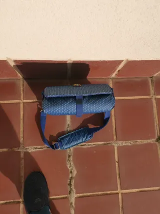 Elevador portátil para niños