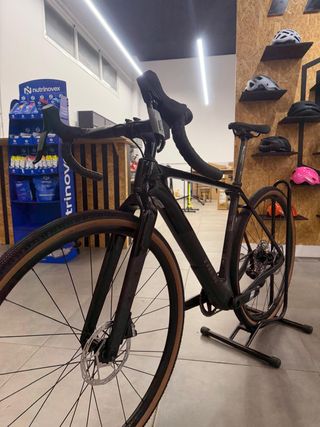 Trek Checkpoint SL 5 Gen 3