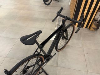 Trek Checkpoint SL 5 Gen 3