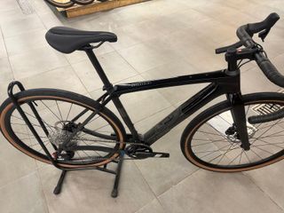 Trek Checkpoint SL 5 Gen 3