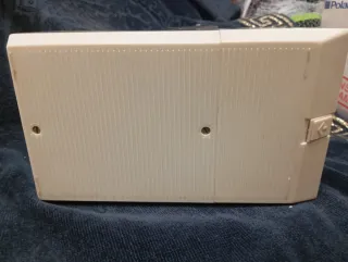 Registratore Philips Vintage