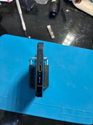 iPhone 12 Pro 128GB Grigio Siderale