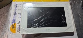 Monitor adicional VIMAR K40912