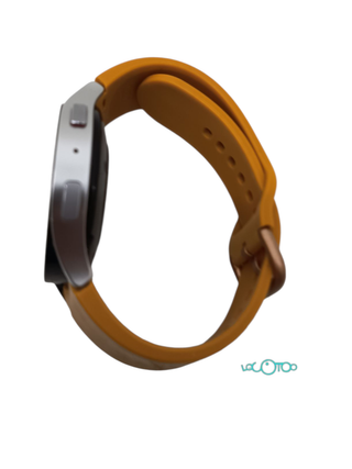 Smartwatch Samsung Galaxy Watch 6 44mm