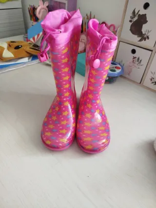 Stivaletti Me contro Te nuovi