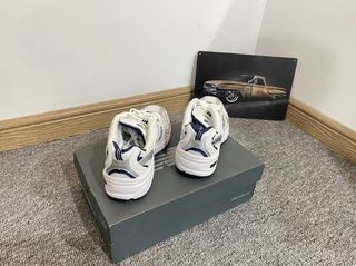 New          Balance          530       Talla 41.5