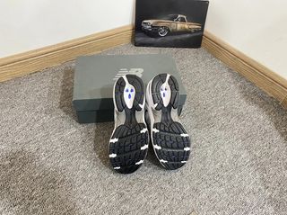 New          Balance          530       Talla 41.5