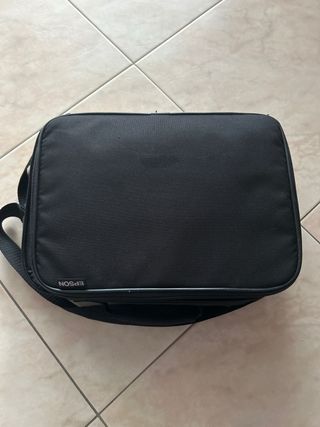 Videoproiettore Epson EMP-1710