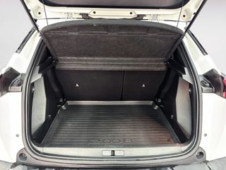 Peugeot 2008 Active Pack