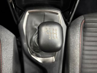 Peugeot 2008 Active Pack