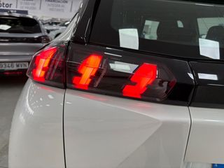 Peugeot 2008 Active Pack