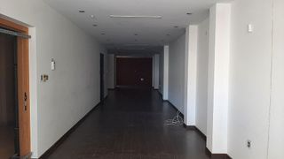 Local comercial en venta en Novelda