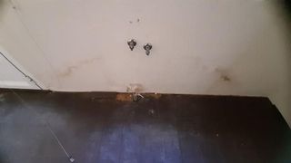 Local comercial en venta en Novelda