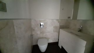 Local comercial en venta en Novelda