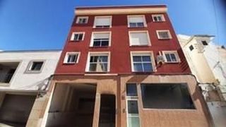 Local comercial en venta en Novelda