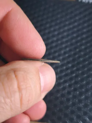 Moneda Romana Emperador Galerio Maximiano