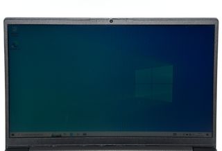 LENOVO V15 G2 ALC 82KD Portátil Negro